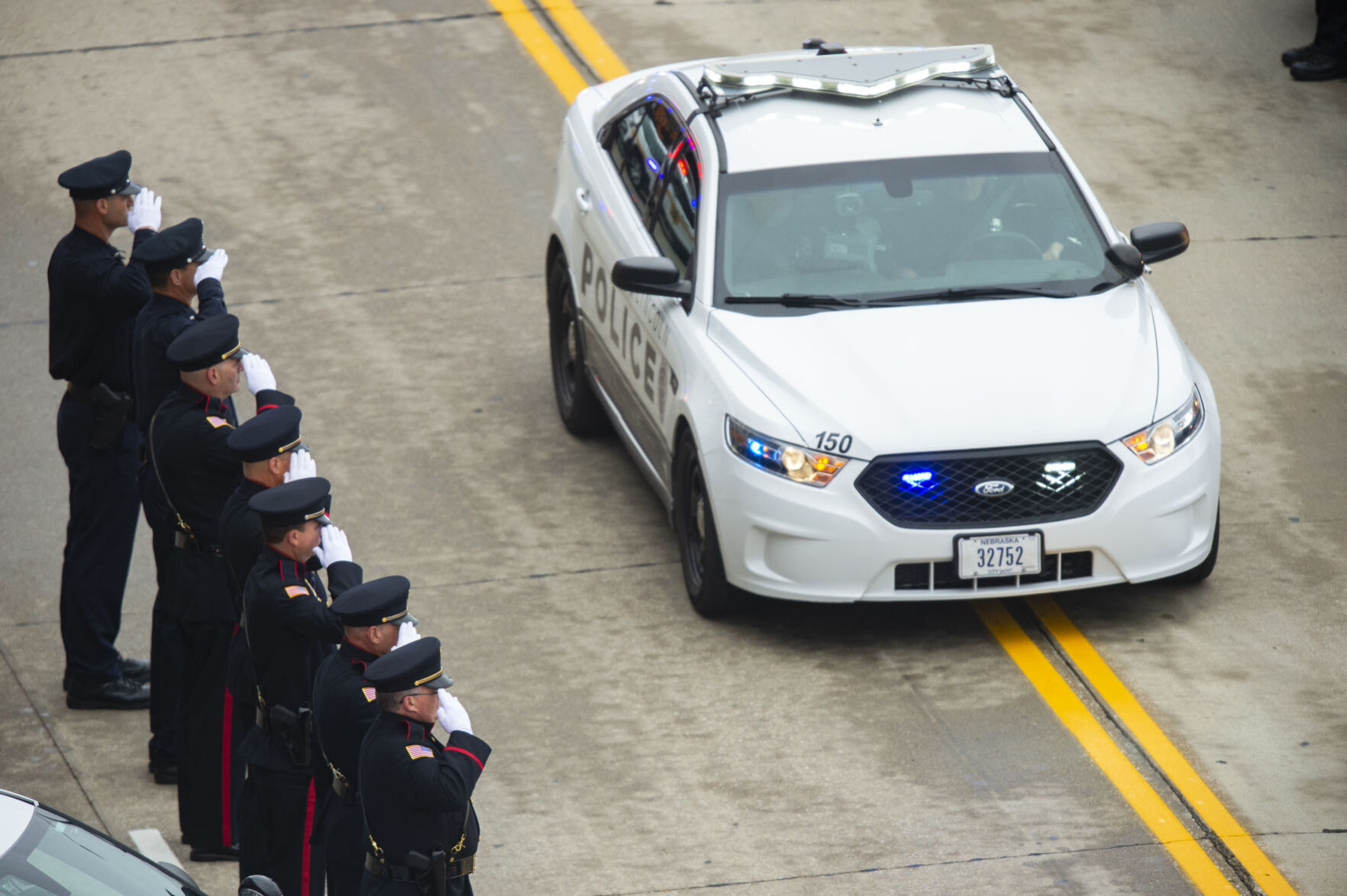 Herrera funeral 9.12